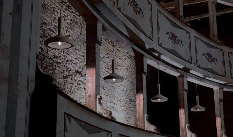 Edmondo Testaguzza�ƾ���ƣ�Dharma